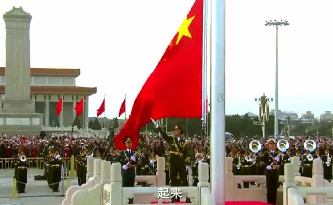 西山泉国际养生旅游文化综合区获评为广西旅居养老示范基地